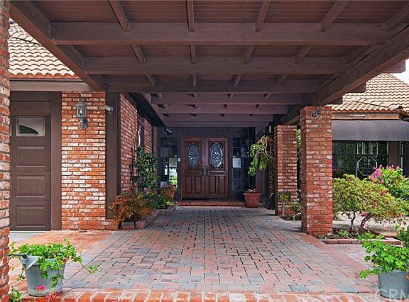5th image of 5925 E Settler Ct