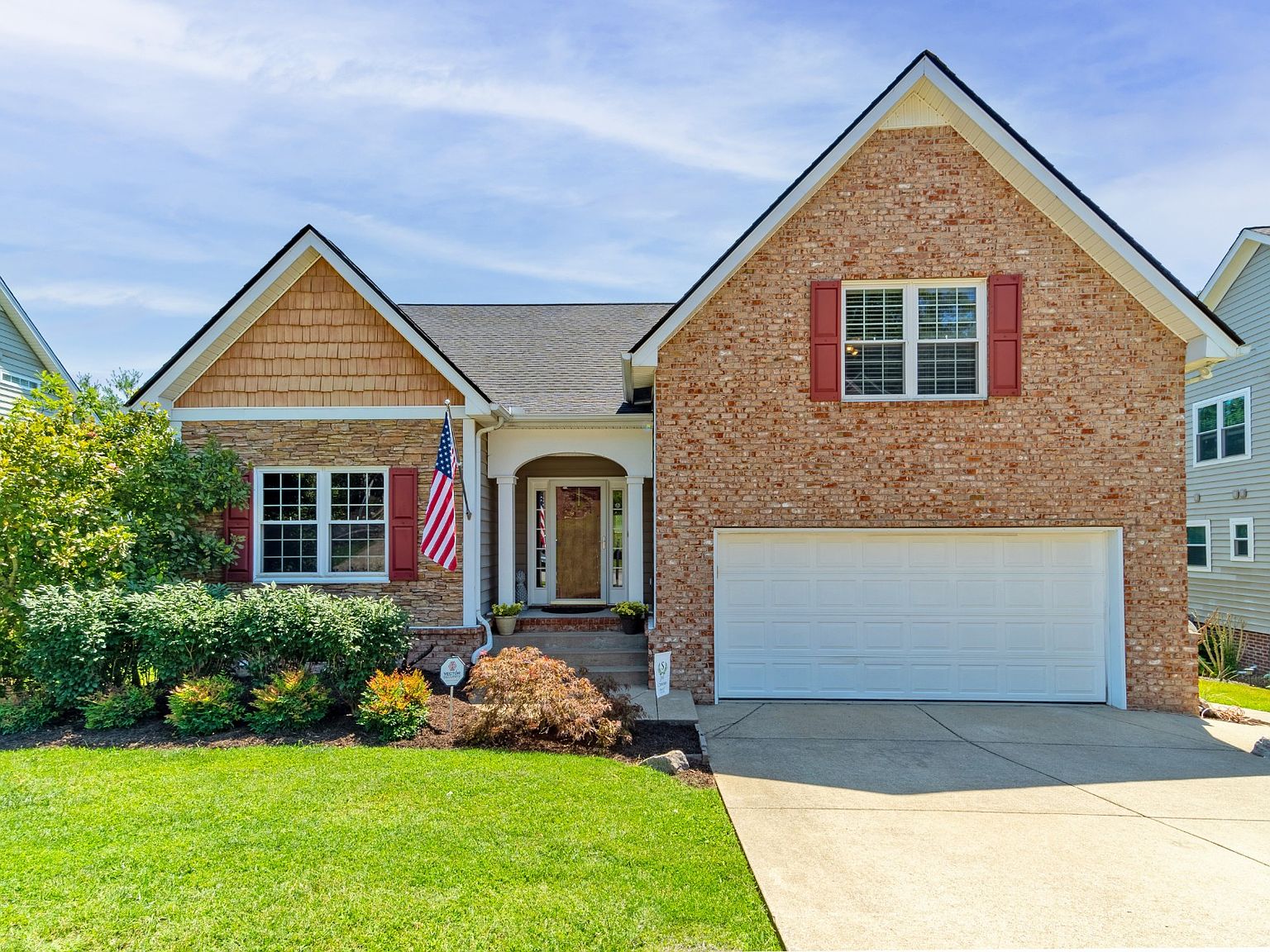 1813 Woodland Pointe Dr, Nashville, TN 37214 Zillow