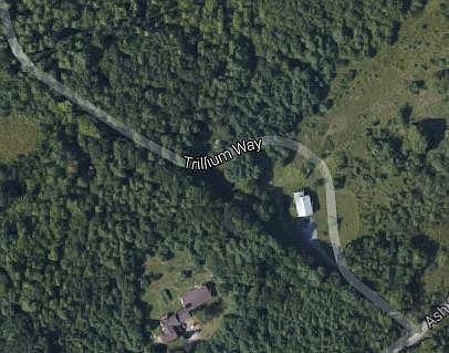 1st image of 11 Trillium Way (lot 6)