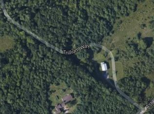 11 Trillium Way LOT 6, Scarborough, ME 04074