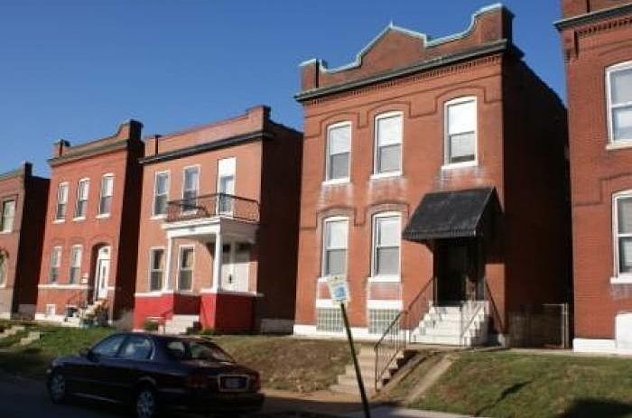 1st image of 3239 Nebraska Ave #A