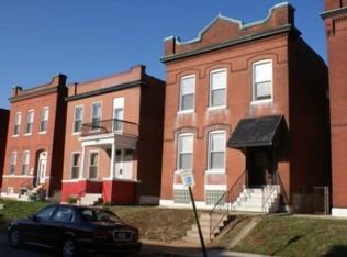 3239 Nebraska Ave #A, Saint Louis, MO 63118