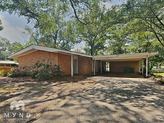 4th image of 2701 Stillwell Dr