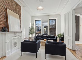 29 Decatur St, Brooklyn, NY 11216