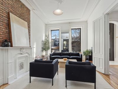 29 Decatur St, Brooklyn, NY, 11216