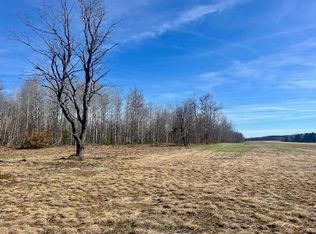 Lots 30 32 Southwood Dr, Mancelona, MI 49659