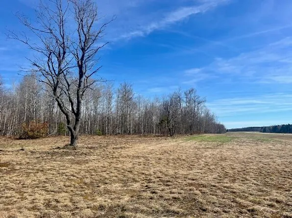 Lots 30 32 Southwood Dr, Mancelona, MI 49659