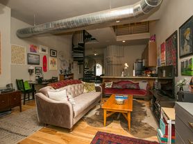 2701 W Girard Ave, Philadelphia, PA