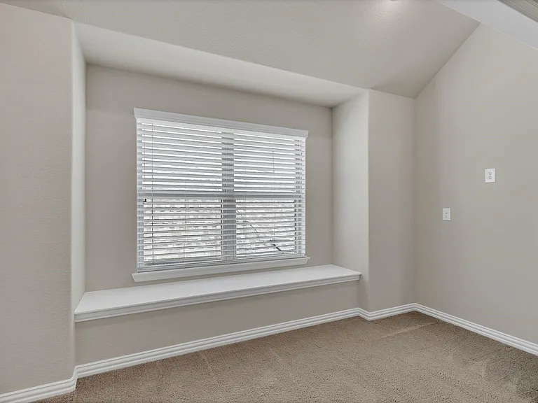 2905 Vaquero Ln — Photo 35