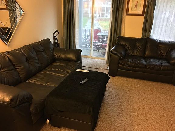 5th image of 44 Bayberry Dr APT 1