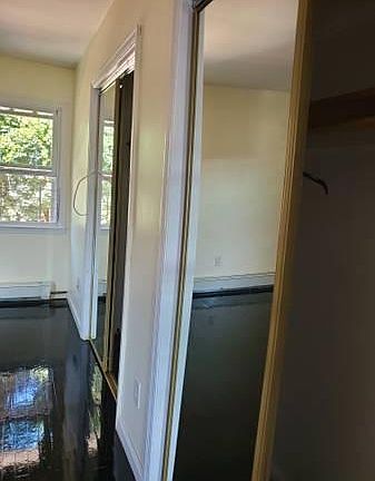 4th image of 116 Woodland Ave