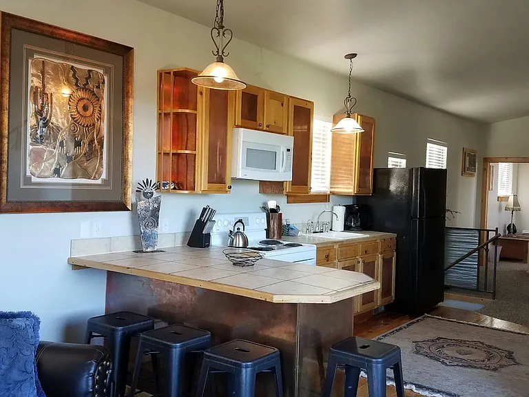 871 Bristlecone Dr #A — Photo 4