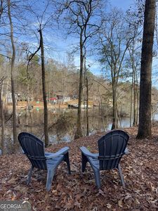 195 Pope Trl, Covington, GA, 30014