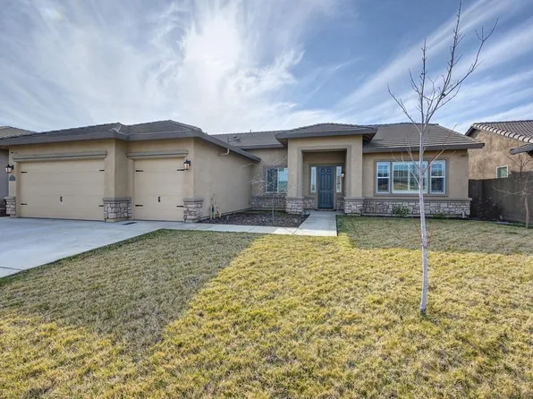 720 Aparicio Way, Galt, CA 95632