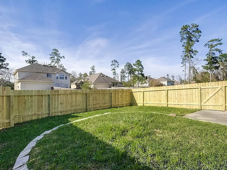 22 Powers Bend Way — Photo 26