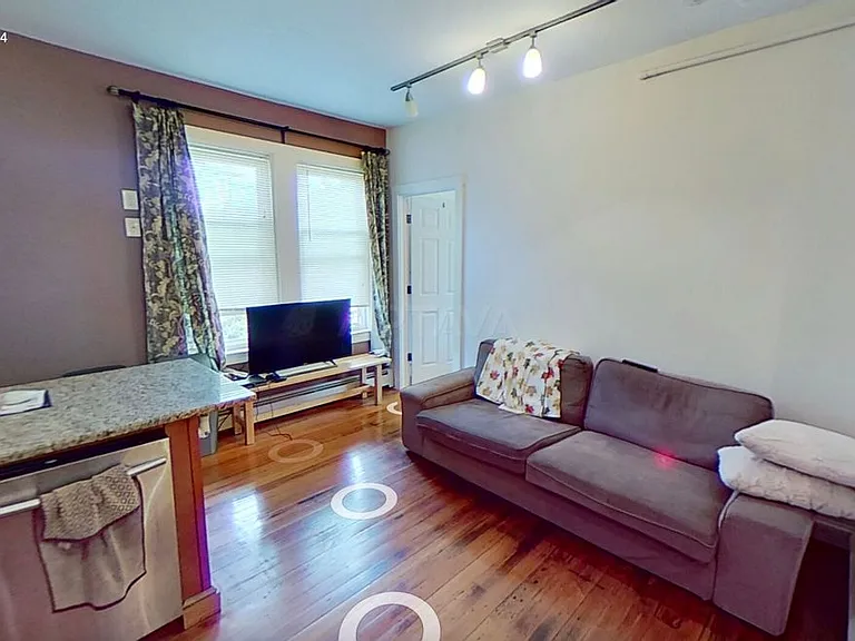 231 Norfolk St #4 — Photo 12