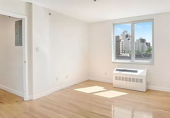4th image of 574 4th Ave APT 7A