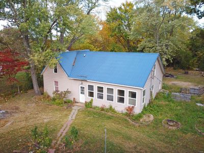 412 Locust St, Edgar Springs, MO, 65462