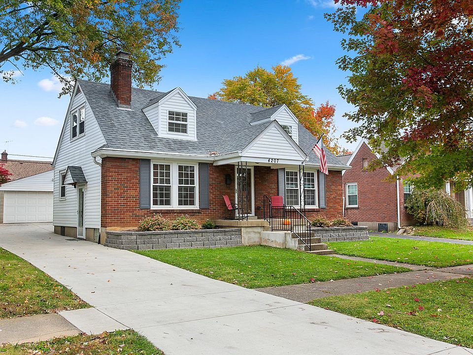 Tim Furlong Jr. - M Weisberg - Churchill