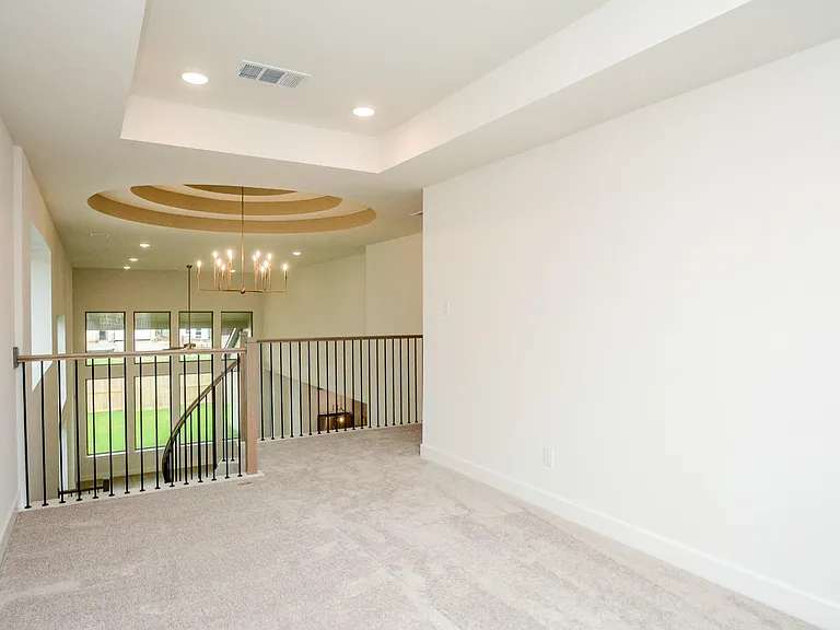 4407 Ruby Garden Ct — Photo 28