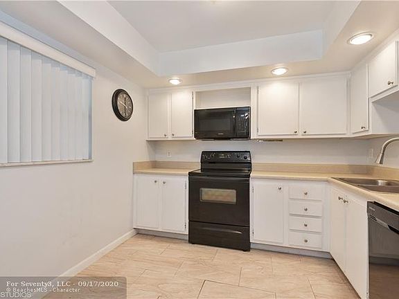 5th image of 8821 NW 38th Dr APT A204