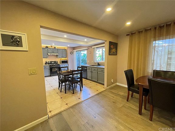 4th image of 5642 Etiwanda Ave Unit 8