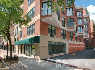 7 Prospect St, Morristown, NJ 07960