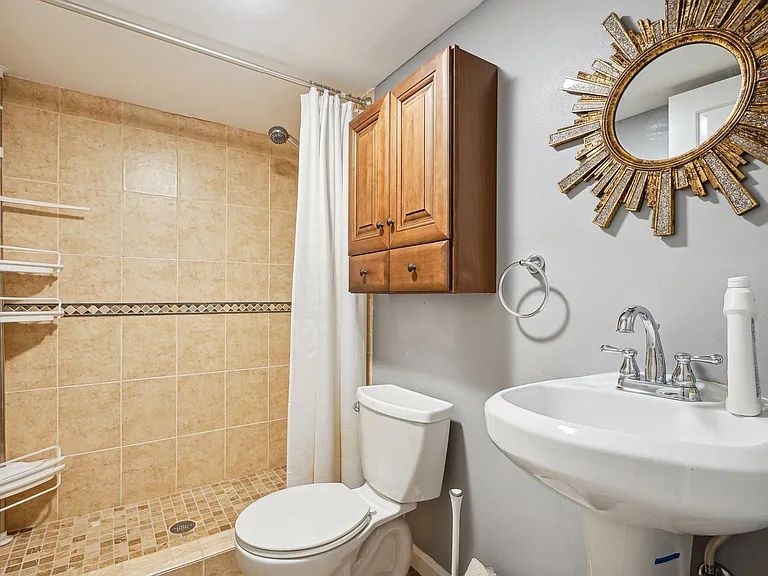 7035 Fieldhurst Ct #1 — Photo 24