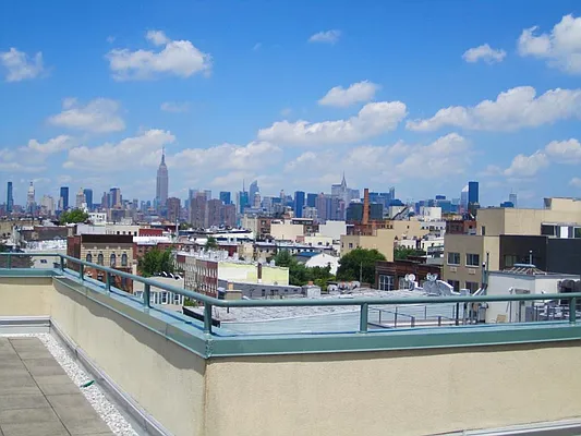 Rented by Owner | media 15