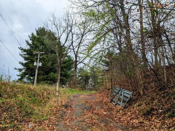 2651 Carrollton Pike, Woodlawn, VA 24381