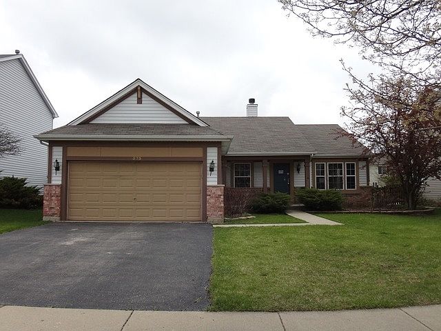 1st image of 573 E Thorndale Ln