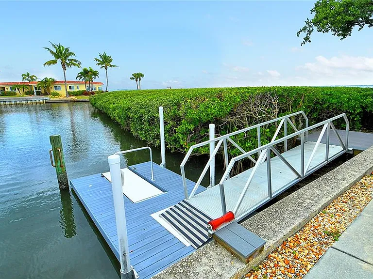 4780 Gulf Of Mexico Dr #5 — Photo 40