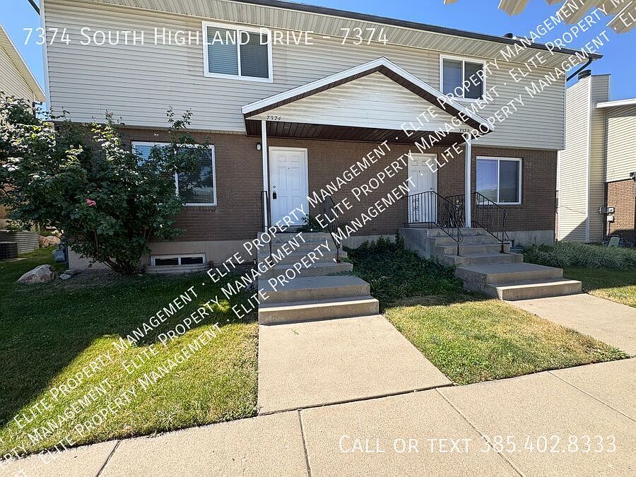 1st image of 7374 S Highland Dr #7374