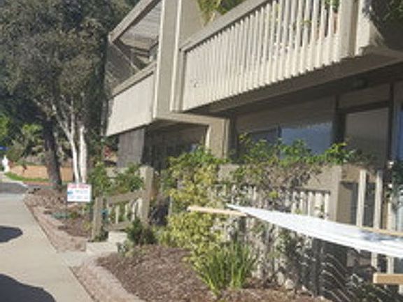 2nd image of 4791 Ingraham St #4791C