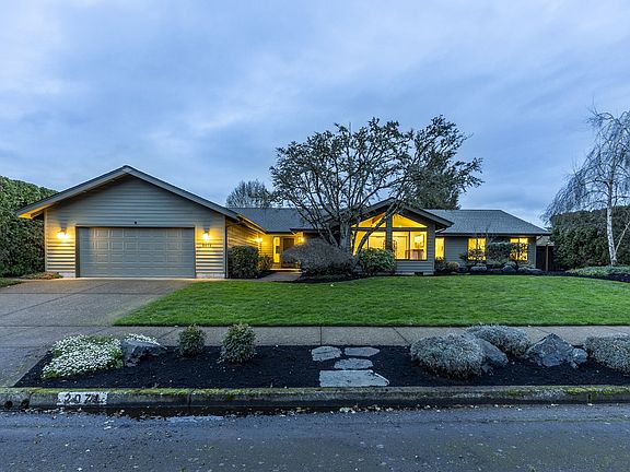 2nd image of 2071 Musket St