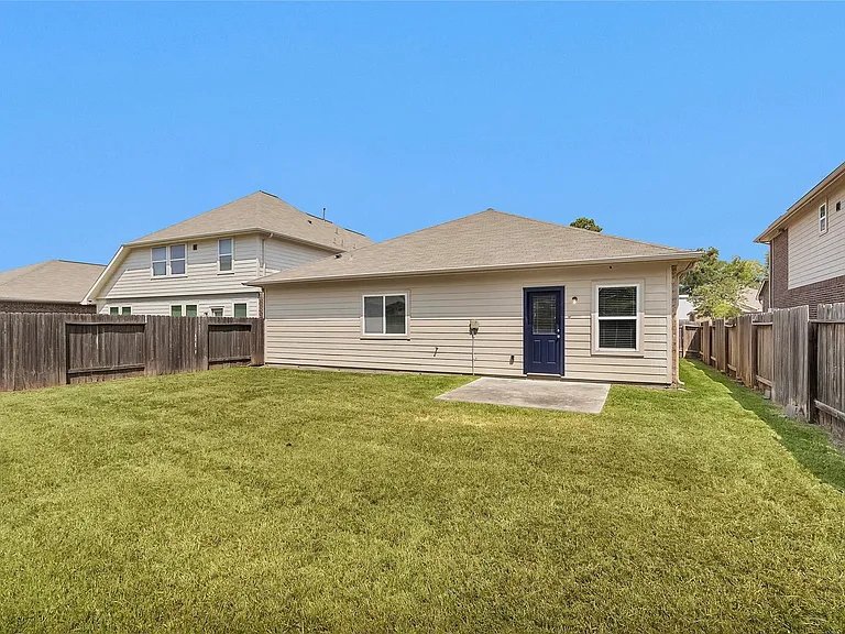 1510 Bella Garden Ct — Photo 19