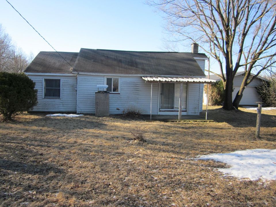 1st image of 12408 Pike Ave