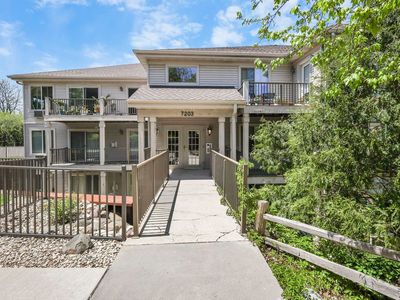 7203 Mid Town Rd APT 304, Madison, WI, 53719