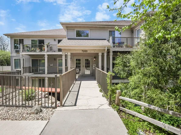7203 Mid Town Rd APT 304, Madison, WI 53719