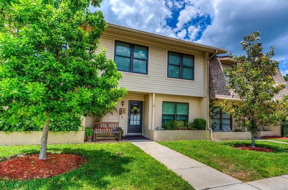 1st image of 5318 36th Avenue Cir W APT E6