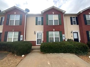 3912 Waldrop Ln, Decatur, GA 30034