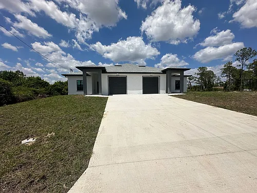 2122 Armour Rd #2122 Photo 1