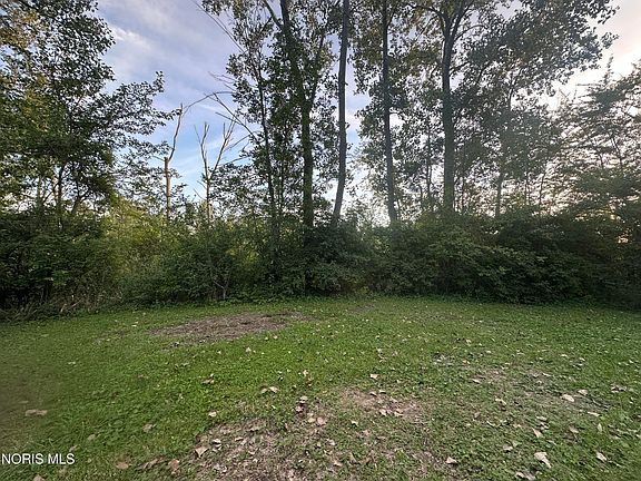 5th image of 13880 W Duff Washa Rd