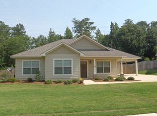 347 Embry Ln, Auburn, AL 36830
