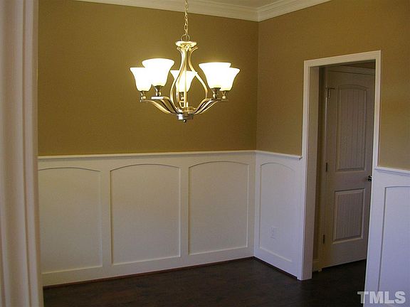4th image of 113 Hearon Love Ct Lot 64