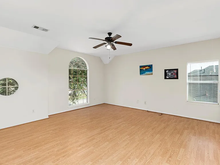 17531 Aspen Ridge Ct — Photo 28