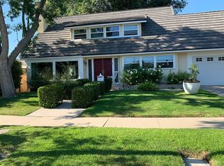 19841 Kinzie St, Chatsworth, CA 91311 | Zillow
