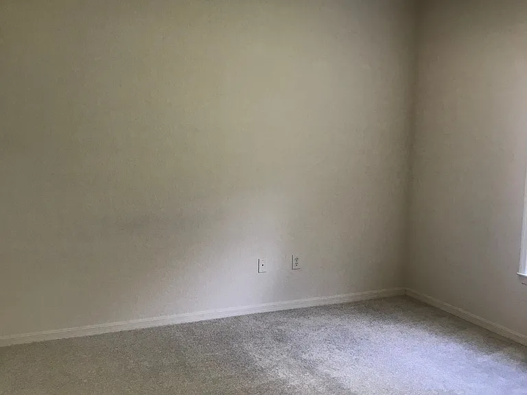 3757 Conroy Rd #2532 — Photo 9