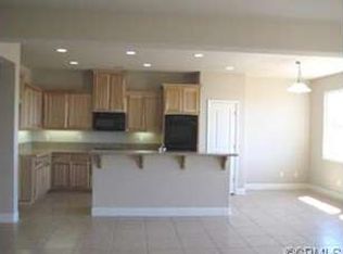 50 Abbott Cir, Chico, CA 95973