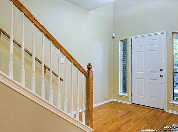 4th image of 3416 Abbeville Dr